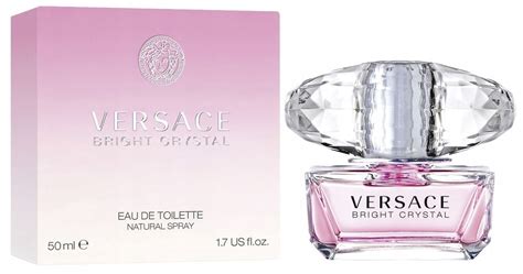 fm versace bright crystal opinie